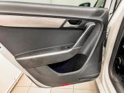 Volkswagen Passat B7 Красноярск  - изображение 49