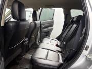 Mitsubishi Outlander III Рестайлинг 2 Борисоглебск  - изображение 25