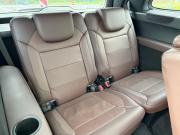 Mercedes-Benz GL-Класс II (X166) Санкт-Петербург  - изображение 50