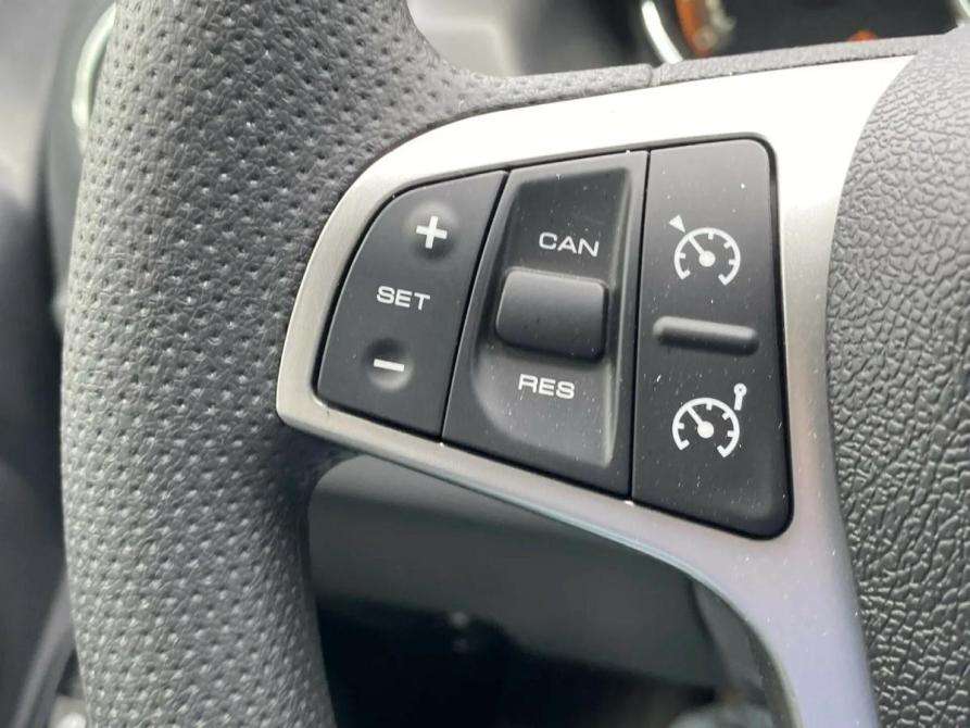 Lada (ВАЗ) Largus I Рестайлинг Саратов  - изображение 18