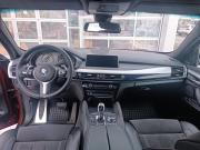 BMW X6 II (F16) Санкт-Петербург  - изображение 27