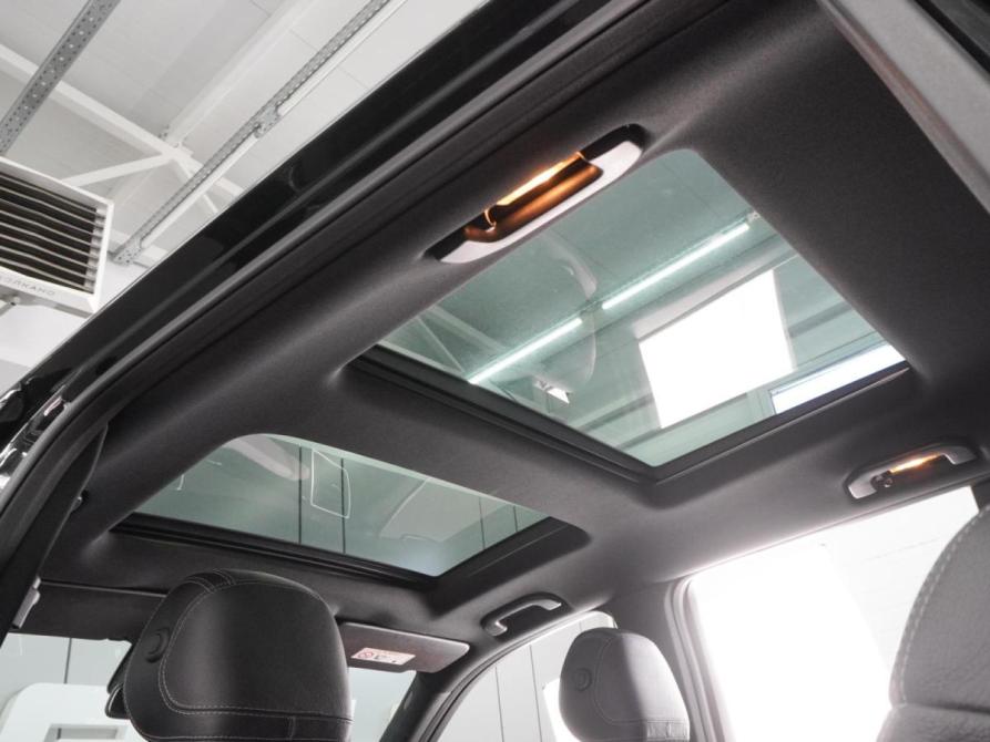 Mercedes-Benz GL-Класс II (X166) Воронеж  - изображение 14