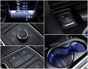 Mercedes-Benz GLE Coupe AMG I (C292) Москва  - изображение 42