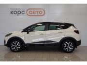 Renault Kaptur I Коломна  - изображение 19