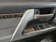 Toyota Land Cruiser 200 Series Вологда  - изображение 39