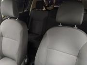 Renault Sandero II Рестайлинг Екатеринбург  - изображение 45