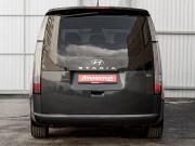 Hyundai Staria I Екатеринбург  - изображение 43