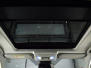 Toyota RAV4 V (XA50) Кемерово  - изображение 59