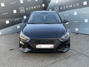 Hyundai Solaris II Минеральные Воды  - изображение 29
