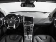 Volvo XC60 I Санкт-Петербург  - изображение 39