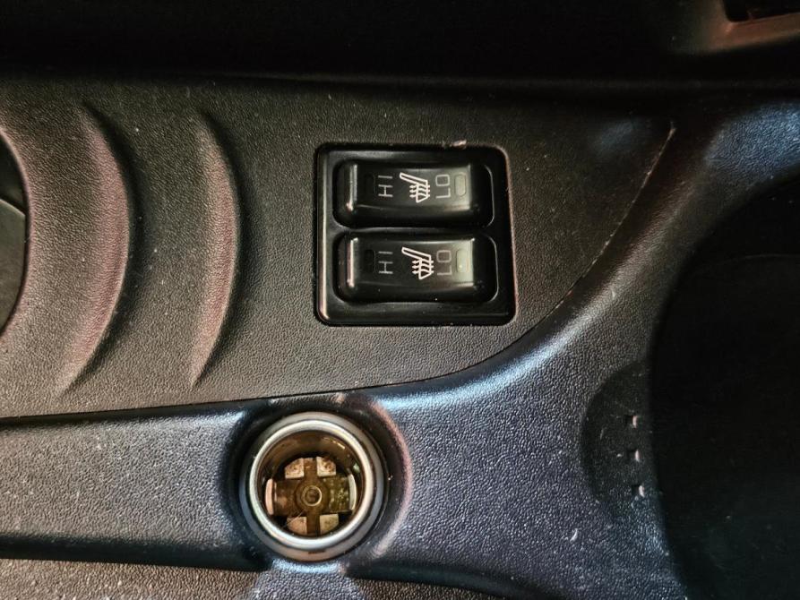 Mitsubishi Grandis I Вологда  - изображение 17