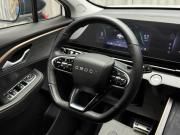 Omoda C5 I Ижевск  - изображение 50