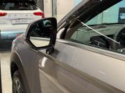 Haval F7 II Тольятти  - изображение 49