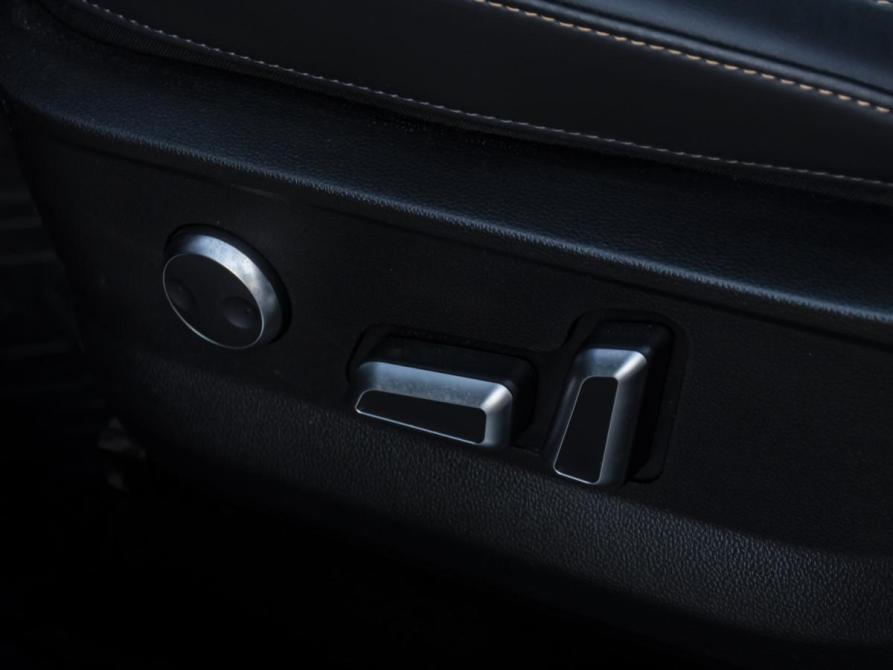 Haval Dargo I Москва  - изображение 17