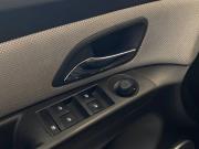 Chevrolet Cruze I Тверь  - изображение 24