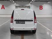 Lada (ВАЗ) Largus I Рестайлинг Казань  - изображение 29