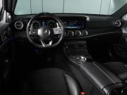 Mercedes-Benz E-Класс V (W213 S213 C238) Минеральные Воды  - изображение 28