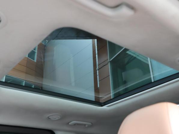 Hyundai Staria I с пробегом 2021 года, цена 4 790 000 рублей, 57285 км, минивэн, Автокод Объявления