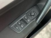 Volkswagen Tiguan II Рестайлинг Санкт-Петербург  - изображение 58