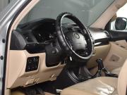 Lexus GX I Кемерово  - изображение 31