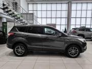 Ford Kuga II Рестайлинг Казань  - изображение 27