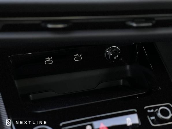Новый Audi A5 III (B10) 2025 года, цена 7 290 000 рублей, лифтбек, Автокод Объявления