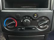Chevrolet Aveo I Калуга  - изображение 29