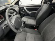 Renault Duster I Казань  - изображение 31