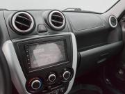 Lada (ВАЗ) Granta I Екатеринбург  - изображение 33