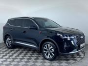 Chery Tiggo 7 Pro Max I Ростов-на-Дону  - изображение 25