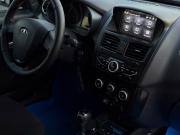 Lada (ВАЗ) Kalina II Ижевск  - изображение 50