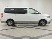 Hyundai H-1 II Рестайлинг 2 Иваново  - изображение 25