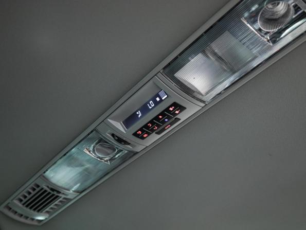Volkswagen Multivan T6 с пробегом 2019 года, цена 3 400 000 рублей, 182217 км, минивэн, Автокод Объявления