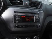 Kia Rio III Рестайлинг Ростов-на-Дону  - изображение 34