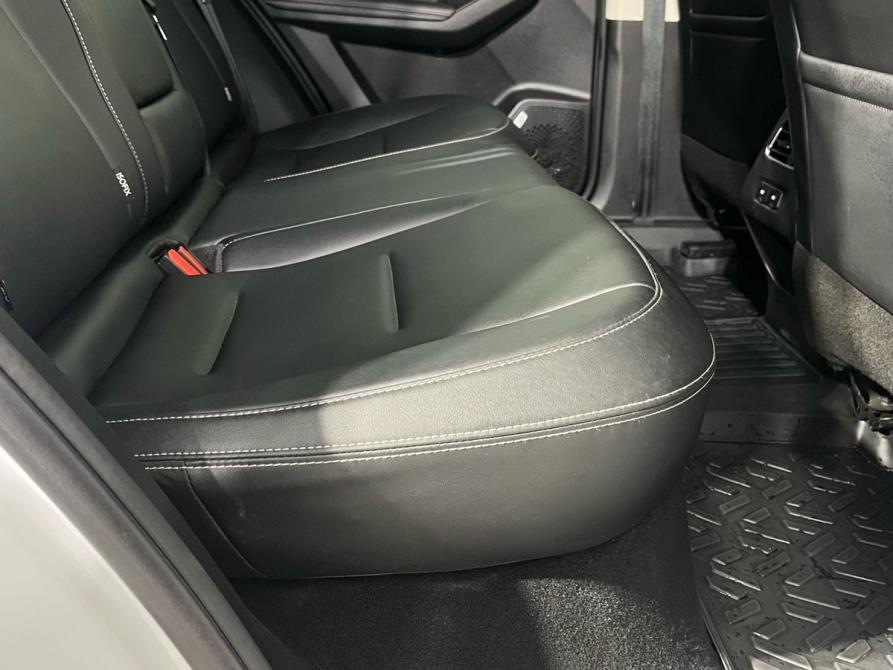Haval Jolion I Ижевск  - изображение 17