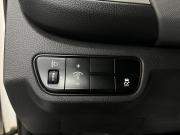 Kia Seltos I Казань  - изображение 28