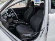 Kia Rio III Рестайлинг Сочи  - изображение 30