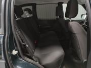 Lada (ВАЗ) Niva Travel I Пермь  - изображение 28