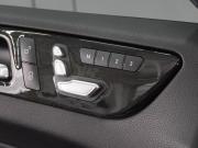 Mercedes-Benz GLS I (X166) Воронеж  - изображение 51