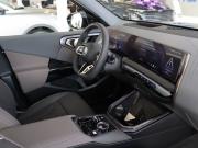 BMW X3 IV (G45/G48) Брянск  - изображение 27