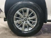 Mitsubishi Pajero Sport III Ставрополь  - изображение 37