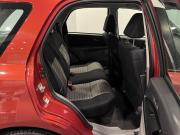 Suzuki SX4 I (Classic) Чебоксары  - изображение 54