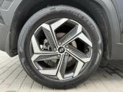 Hyundai Tucson IV Ростов-на-Дону  - изображение 46
