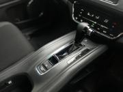 Honda Vezel I Рестайлинг Кемерово  - изображение 28