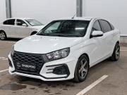 Lada (ВАЗ) Vesta I Набережные Челны  - изображение 27