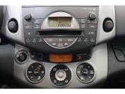 Toyota RAV4 III (XA30) Коломна  - изображение 26
