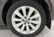 Opel Astra J Рестайлинг Астрахань  - изображение 35