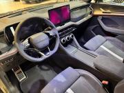 Skoda Kodiaq II Москва  - изображение 42