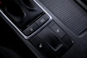Kia Optima IV Тюмень  - изображение 50