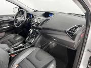 Ford Kuga II Ногинск  - изображение 34
